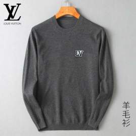Picture of Louis Vuitton Sweaters _SKULVM-3XLkdtn12646930
